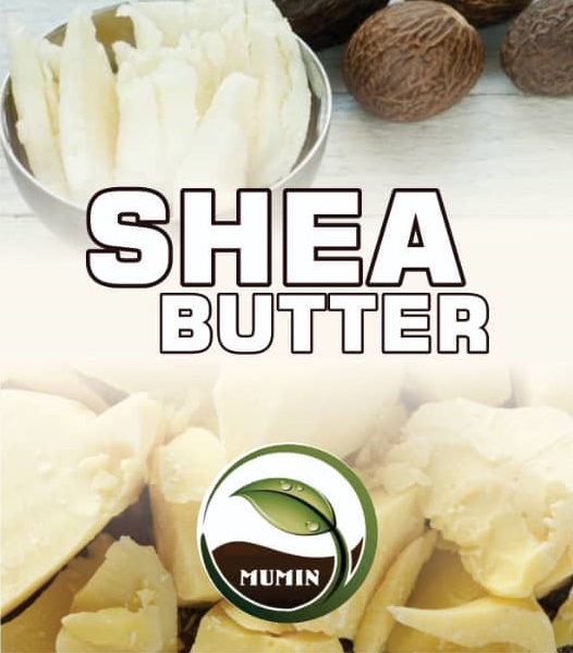 Shea_butter.jpg
